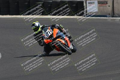 media/Sep-05-2025-CRA (Fri) [[b1fe00145a]]/1pm (Turn 6 Exit)/
